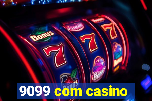 9099 com casino